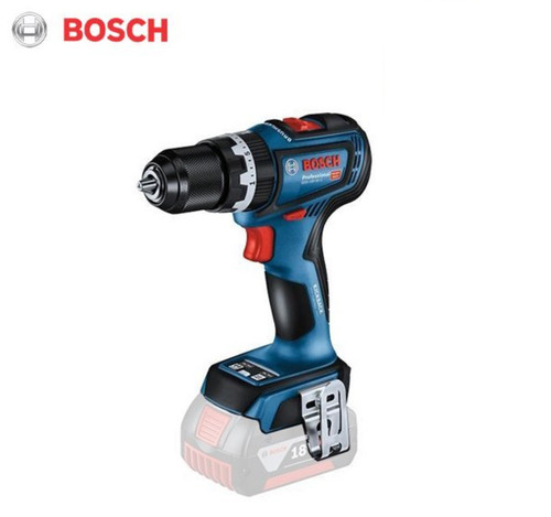 Bosch 18v marteau - bosch, c