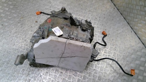 Boite vitesses volvo 40 - de,