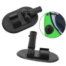 Support d'auvent de planche de