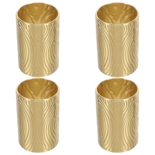 Pcs accessoires meubles - pcs, de