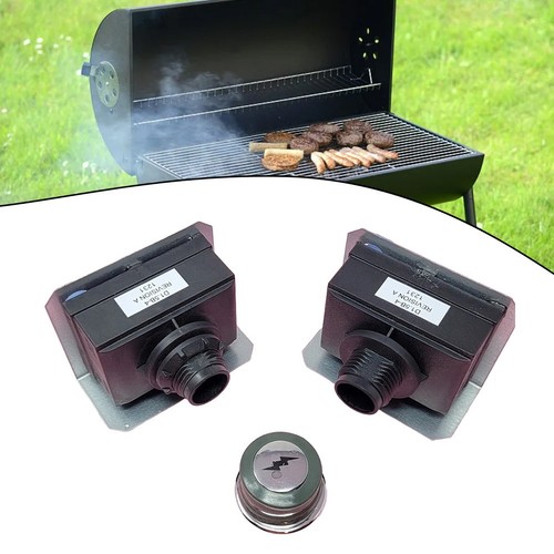 Pour weber allumeurs barbecue - pour,