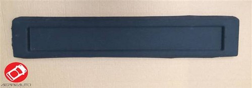 0081991 plage arriere ligier - 0081991,