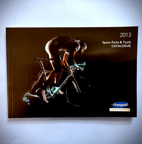 Catalogue pièces - de,