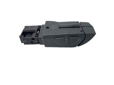 255522448R télécommande