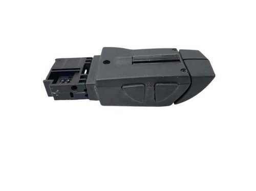 255522448r télécommande - 255522448r,