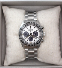 Montre pour homme Seiko