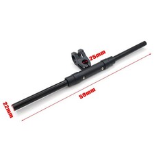 Remplacer Ancienne Pi��ce