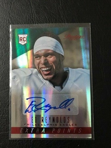 2014 panini prestige - panini, ed