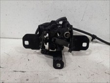 SERRURE CAPOT VOLKSWAGEN GOLF