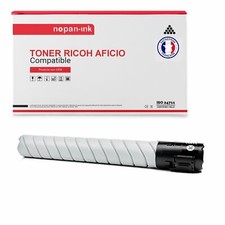 NOPAN-INK - Toner x1 841925