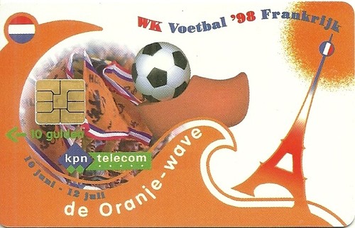 Rare carte telephonique - carte,