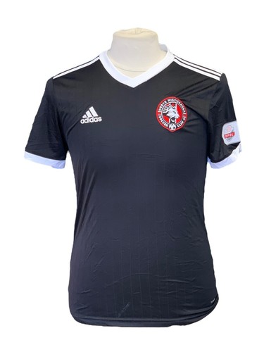 Maillot foot football north - foot,