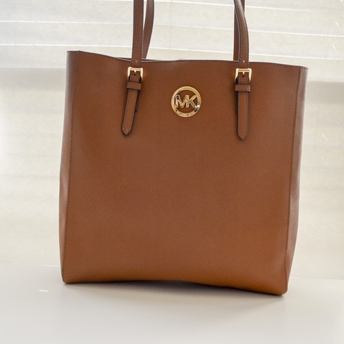 Nwt michael kors - nwt, set