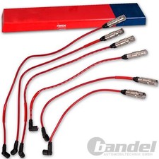 BREMI Ignition 2.8 VR6 + 2.8 I