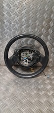 Volant en cuir - CITROEN C4 I (1) - Référence : 96591807ZD