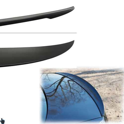 Aileron spoiler peint - spoiler,