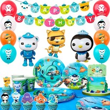 Décoration De Fête