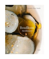 Bouillons bienfaisants