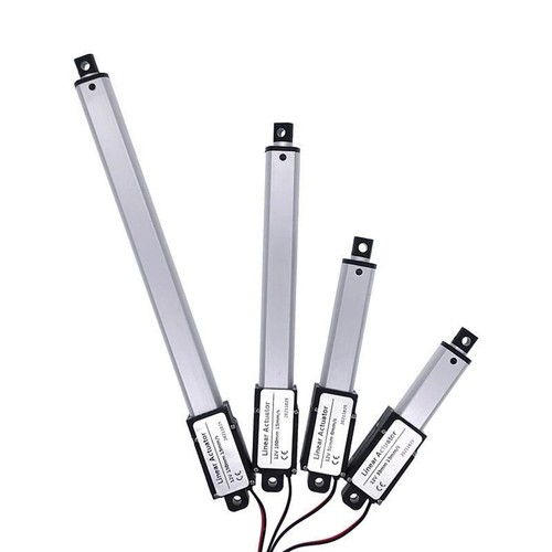 12v mirco électrique - dc,
