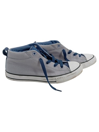 Converse chuck taylor all star - converse,