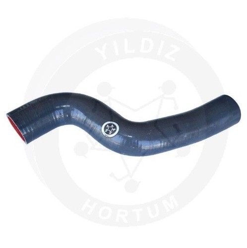 Tuyau turbo pour iveco - iveco, daily