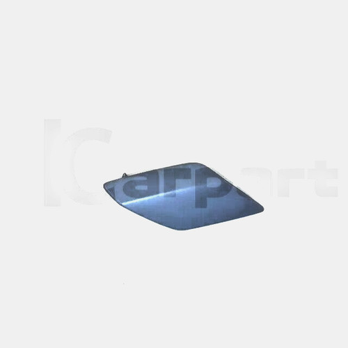 Cache lave glace phare droit - cache, lave-glace