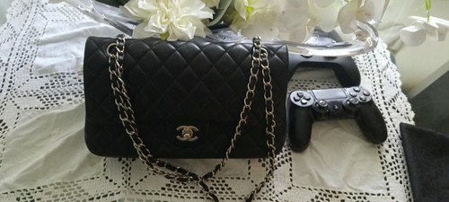 Chanel timeless sac à - timeless,