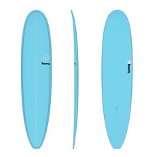 Planche de Surf torq epoxy tet
