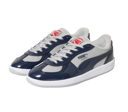 Chaussures baskets