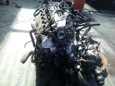 841C000 MOTEUR COMPLET /