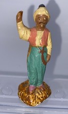 Santon creche DEVINEAU