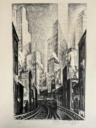 Adriaan lubbers gravure - adriaan,