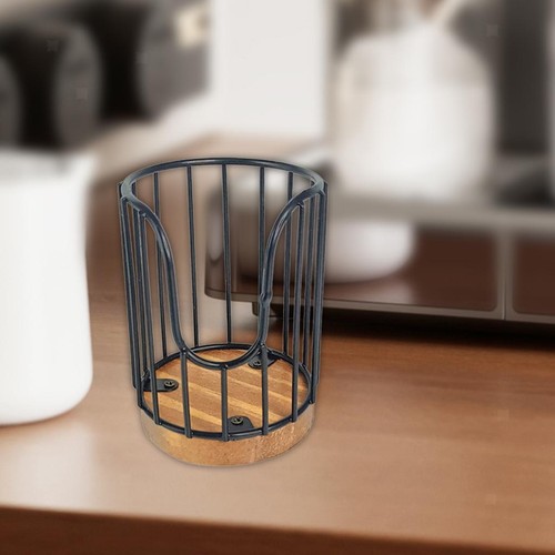 Porte filtres café - porte-filtres, panier
