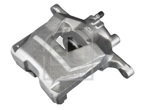 Febi bilstein 178197 brake - febi,