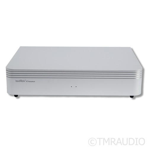Isotek aquarius power - v5,