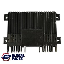 Audi A3 8L Module De Commande