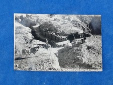 RARE ! PHOTO ANCIENNE Old -