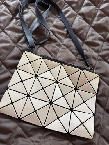 Baobao isseymiyake bag - baobao,