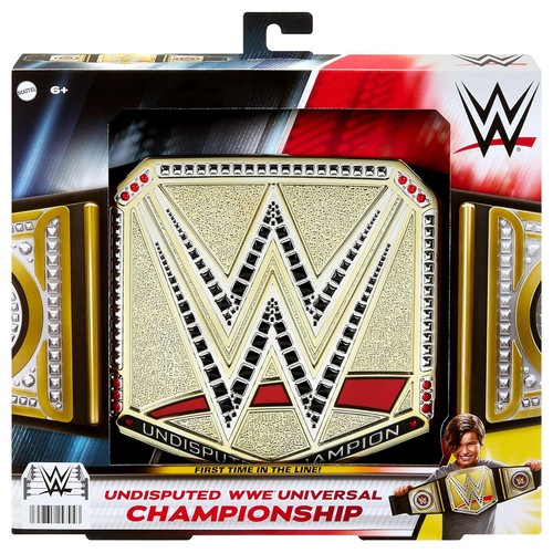 Jeu rôle ceinture de - ceinture,