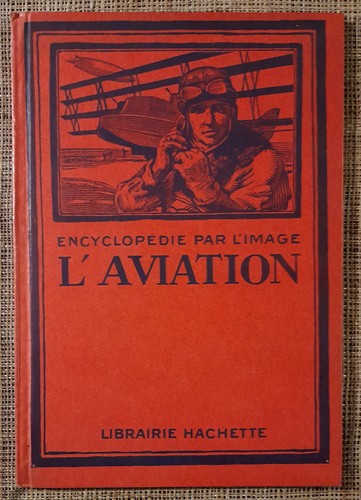 Encyclopédie par image - par, l'image