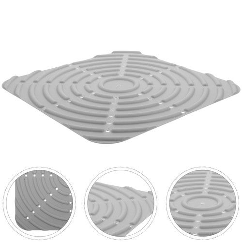 Accessoires poulailler - accessoires,