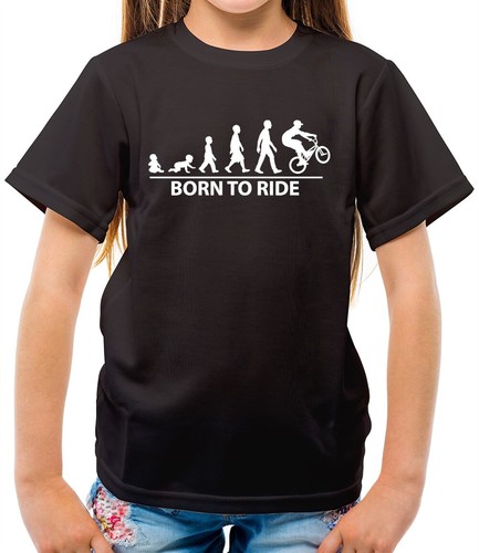 Né ride enfants bmx - to,