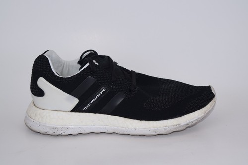 Adidas men pure boost zg - pure,