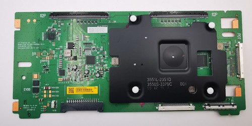 Carte con samsung - carte, tv