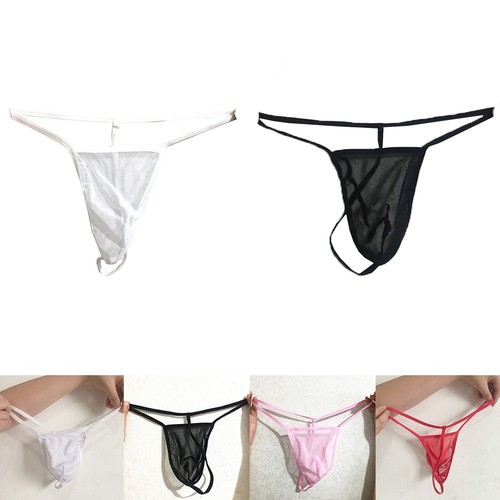 Sous vêtement body fin - , string
