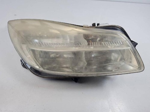 20b763 phare droit opel - phare,