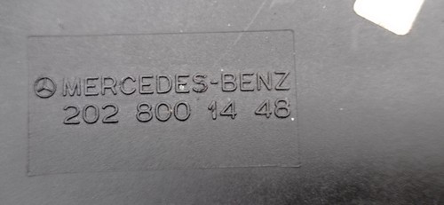 2028001448 compresseur - 2028001448,