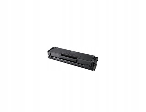 Toner noir samsung - toner,