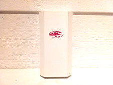 PLAYMOBIL PIÈCE 5265 / GRAND HÔTEL MUR D’ANGLE DE L’ÉTAGE