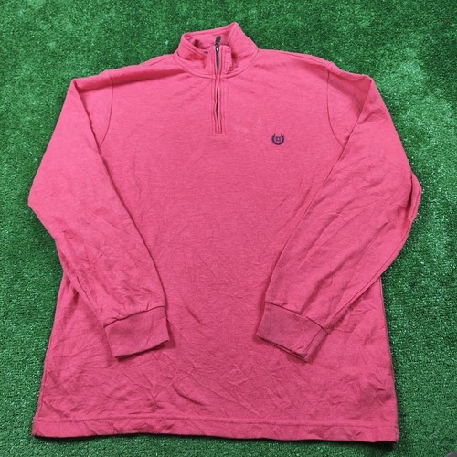 Pull chaps homme grand - pull,
